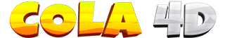 COLA4D 