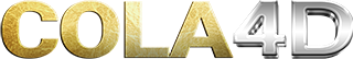 Cola4D